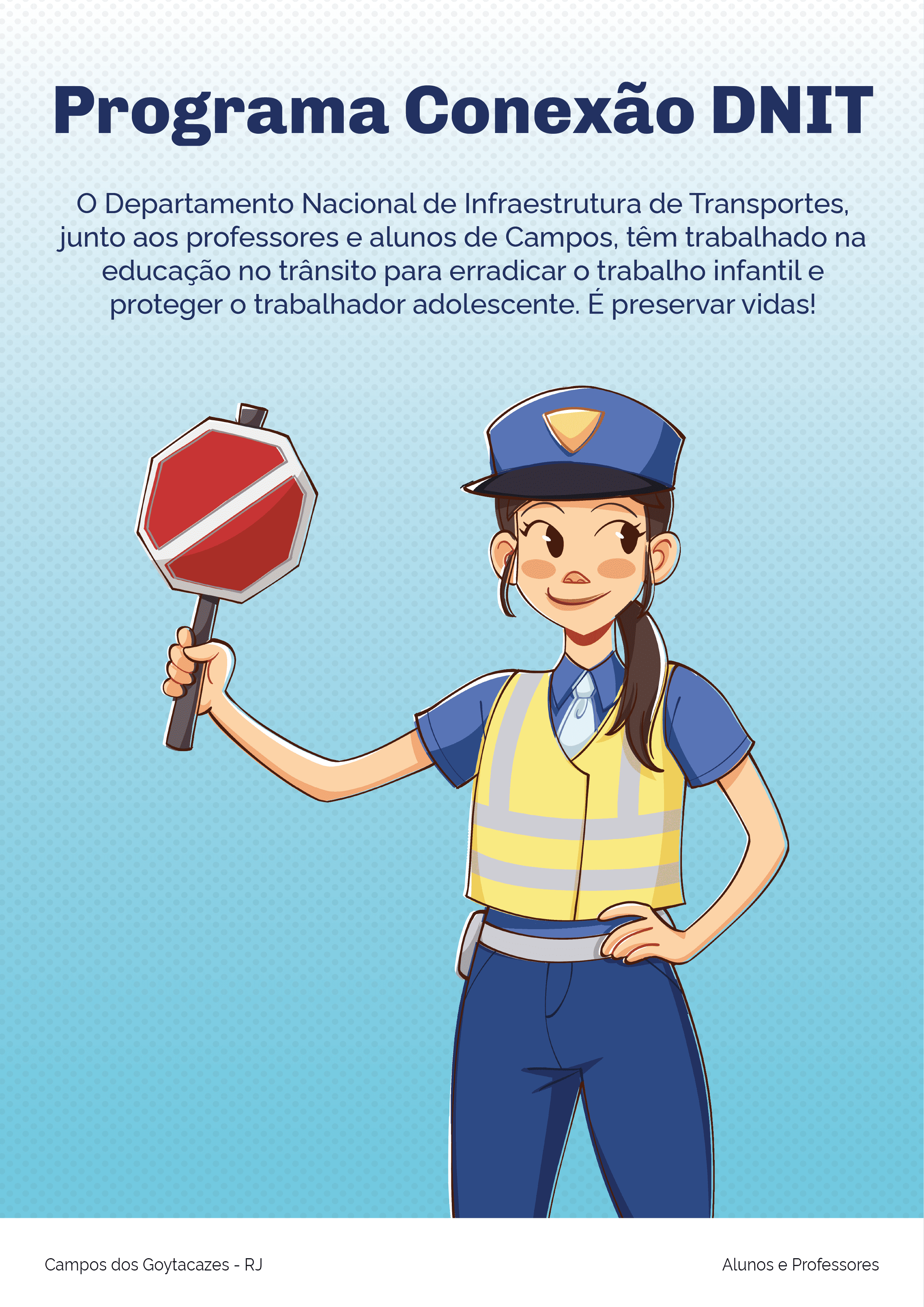 Interações Cartaz DNIT_Prancheta 1.png