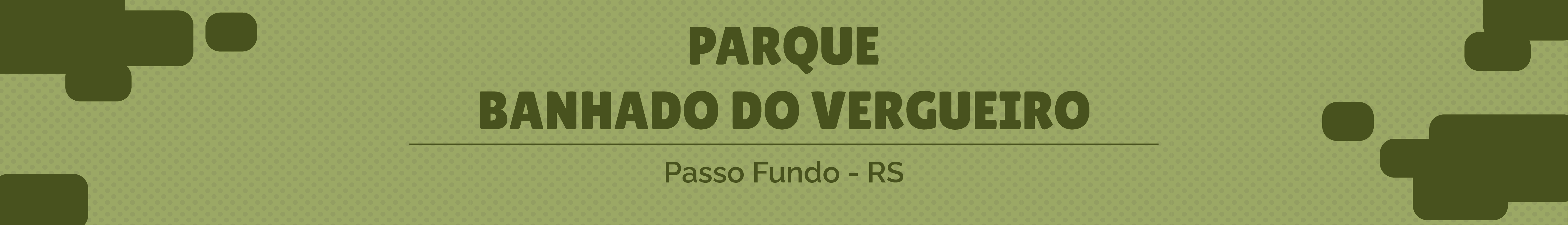 Banner InterAções PARQUE BANHADO DO VERGUEIRO_Prancheta 1.png