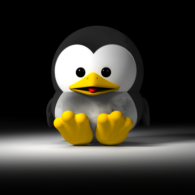 Baby.tux.sit-black-800x800.png